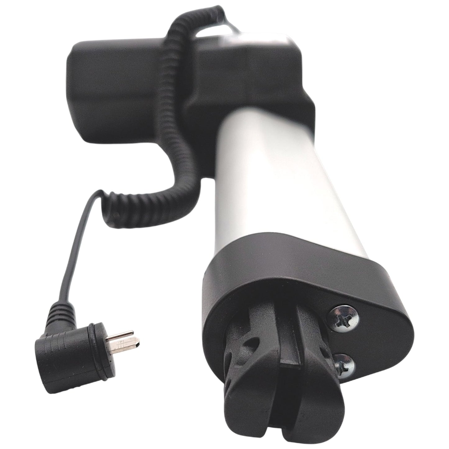 Pride Mobility Deltadrive 85152 Replacement Lift Recliner Motor - MOT1609899