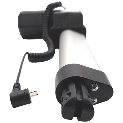 Pride Mobility Deltadrive 85152 Replacement Lift Recliner Motor - MOT1609899
