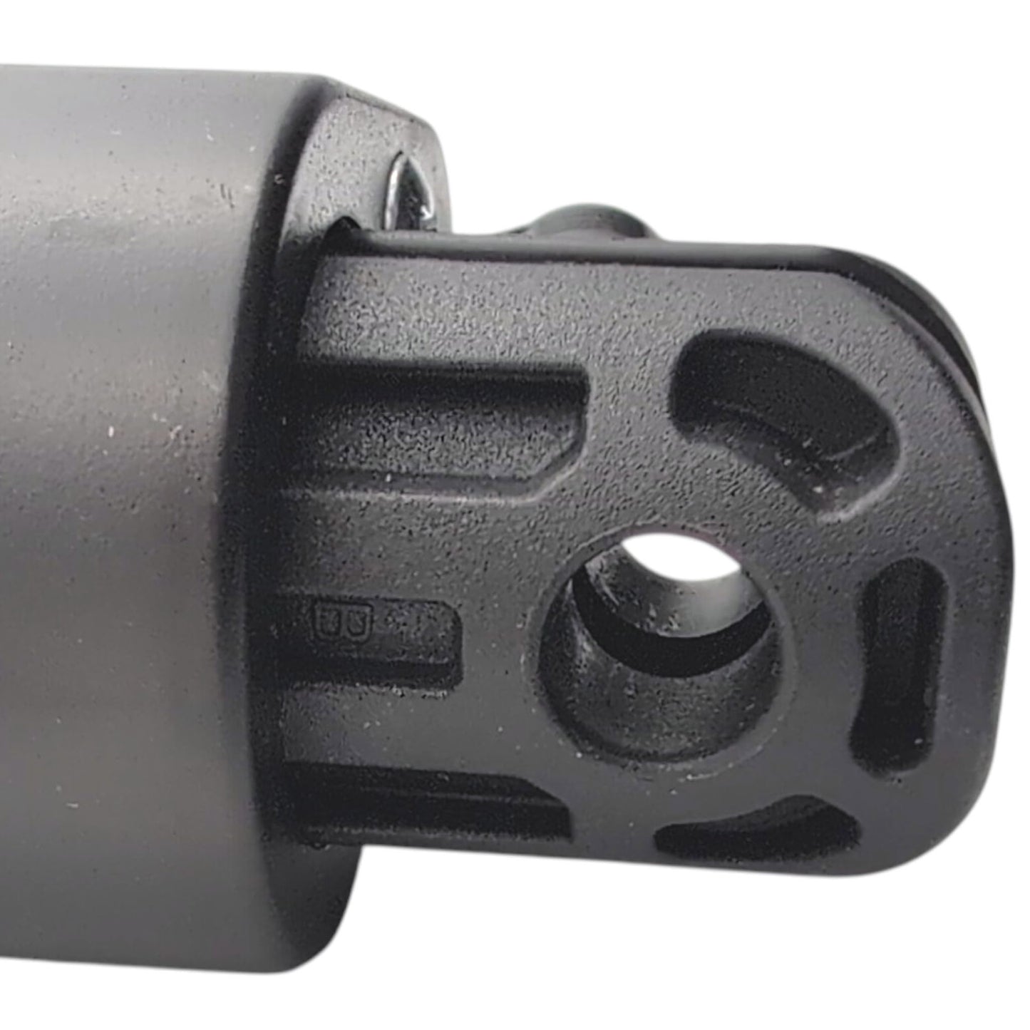 Pride Mobility Deltadrive 85152 Replacement Lift Recliner Motor - MOT1609899