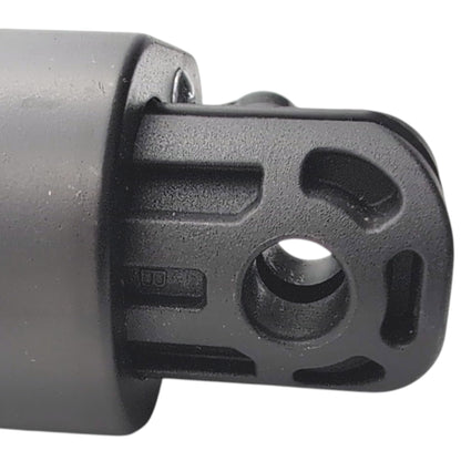 Pride Mobility Deltadrive 85152 Replacement Lift Recliner Motor - MOT1609899