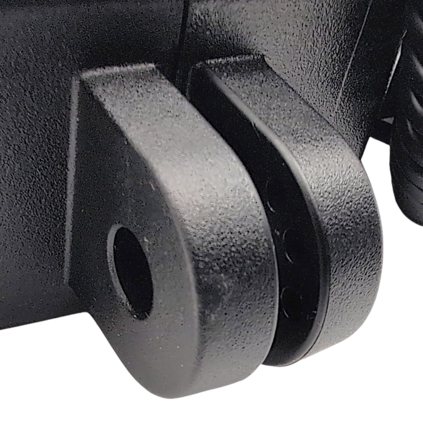 Pride Mobility Deltadrive 85152 Replacement Lift Recliner Motor - MOT1609899