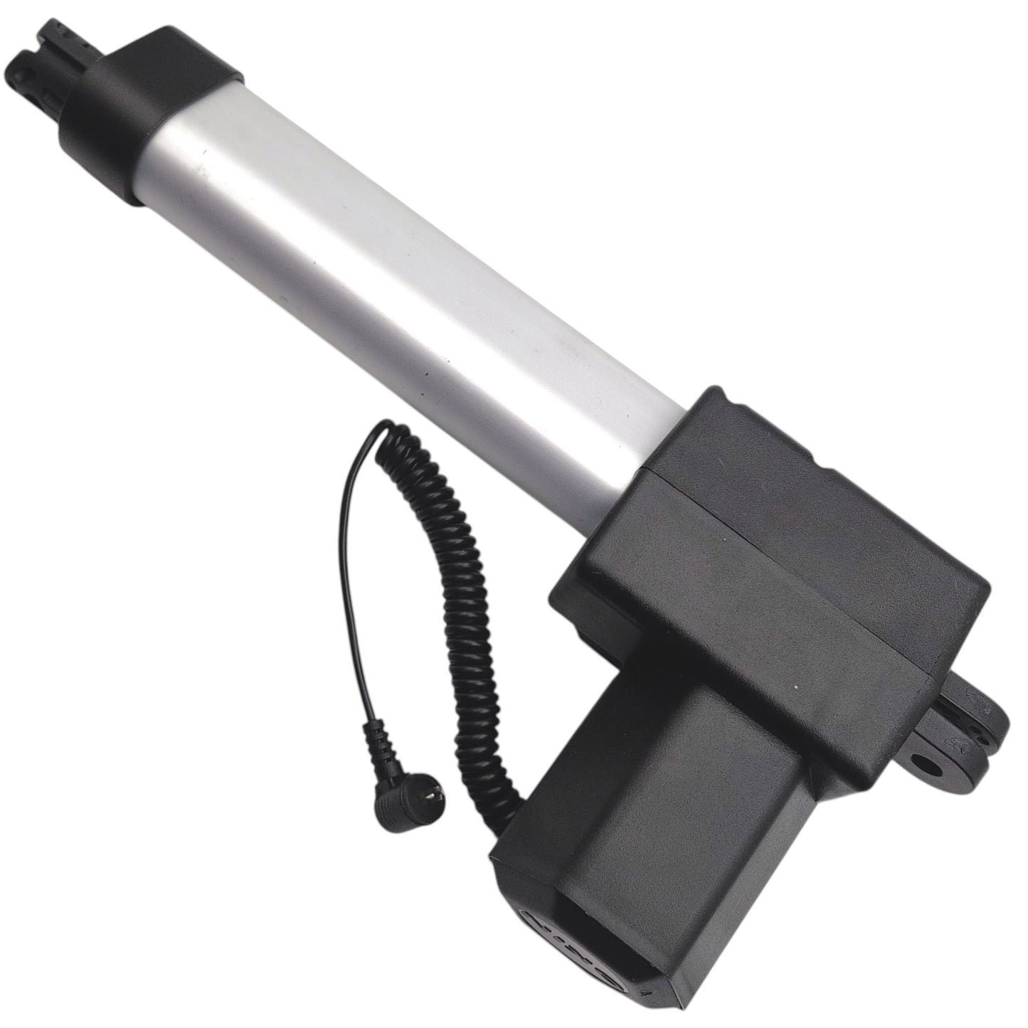 Pride Mobility Deltadrive 85152 Replacement Lift Recliner Motor - MOT1609899