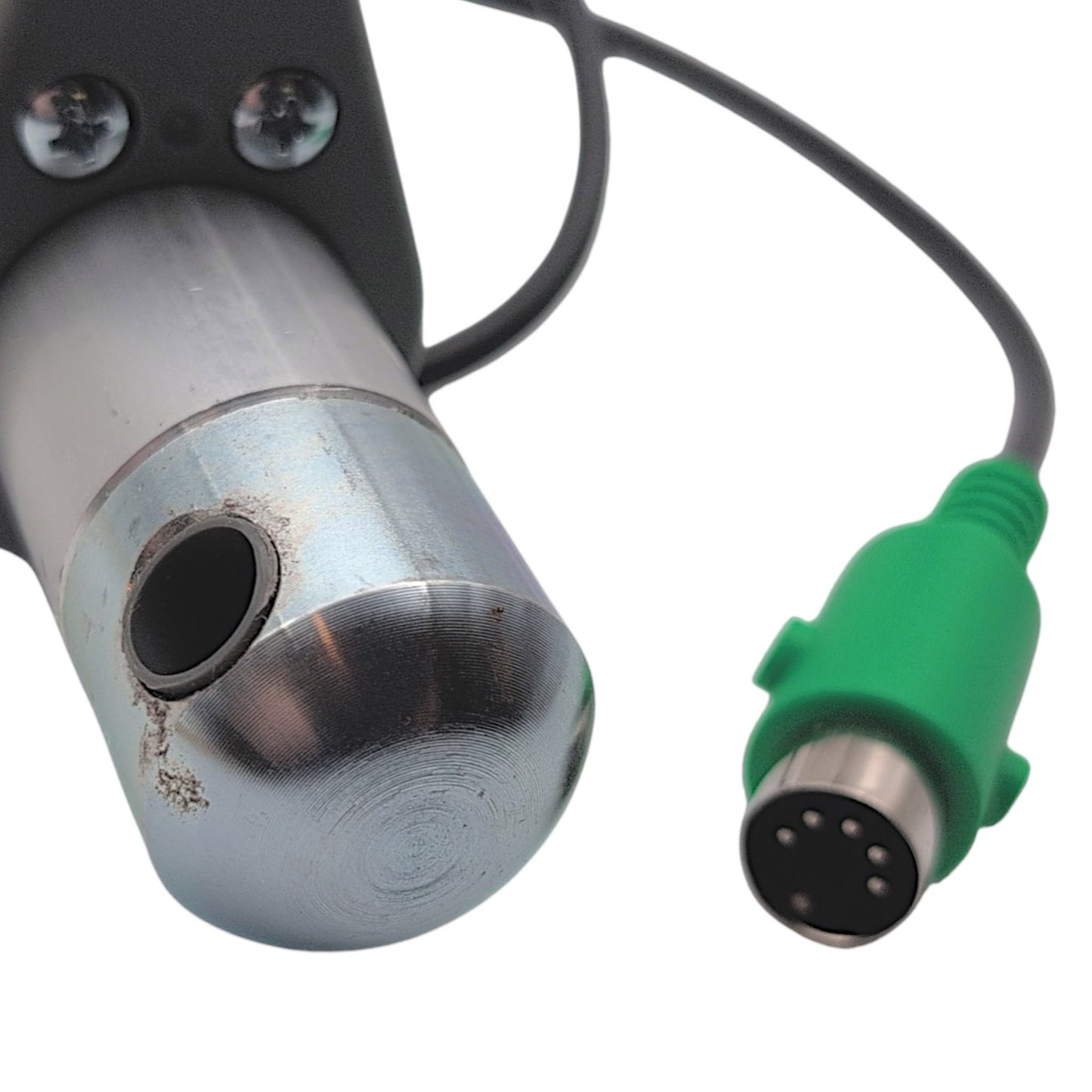 Pride Mobility | LMD6208G1-H | MOT2403529 | Lift Recliner Chair Base Motor with Hall Sensor