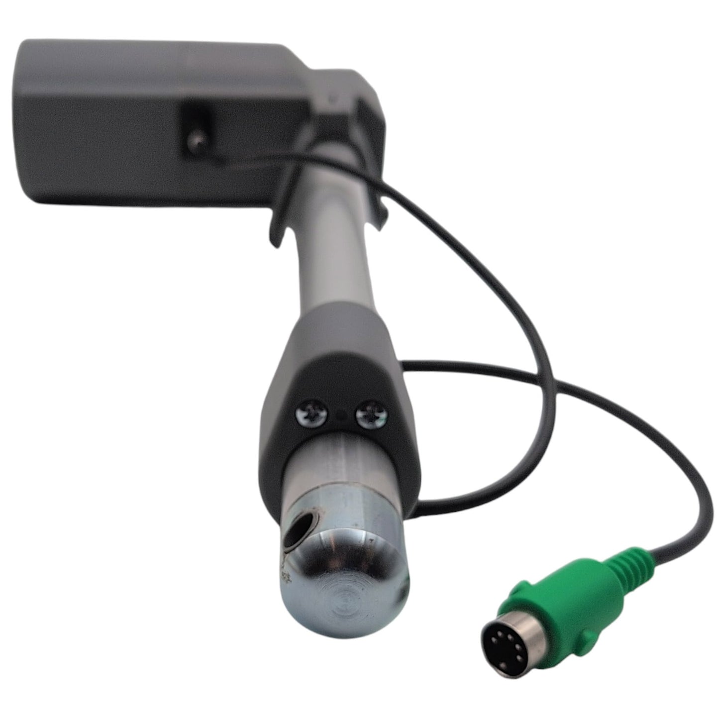 Pride Mobility | LMD6208G1-H | MOT2403529 | Lift Recliner Chair Base Motor with Hall Sensor