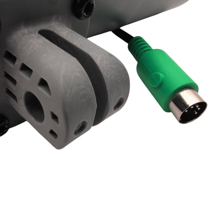 Pride Mobility | LMD6208G1-H | MOT2403529 | Lift Recliner Chair Base Motor with Hall Sensor