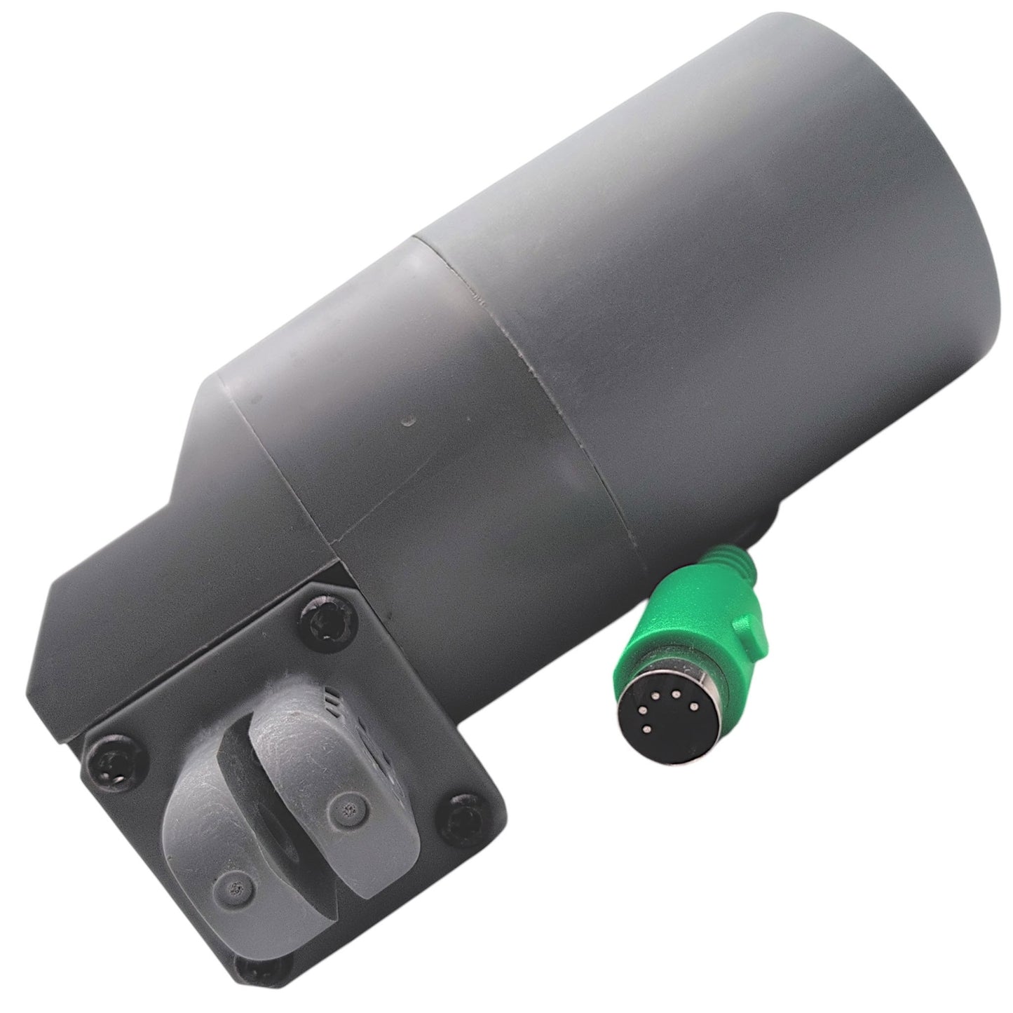 Pride Mobility | LMD6208G1-H | MOT2403529 | Lift Recliner Chair Base Motor with Hall Sensor