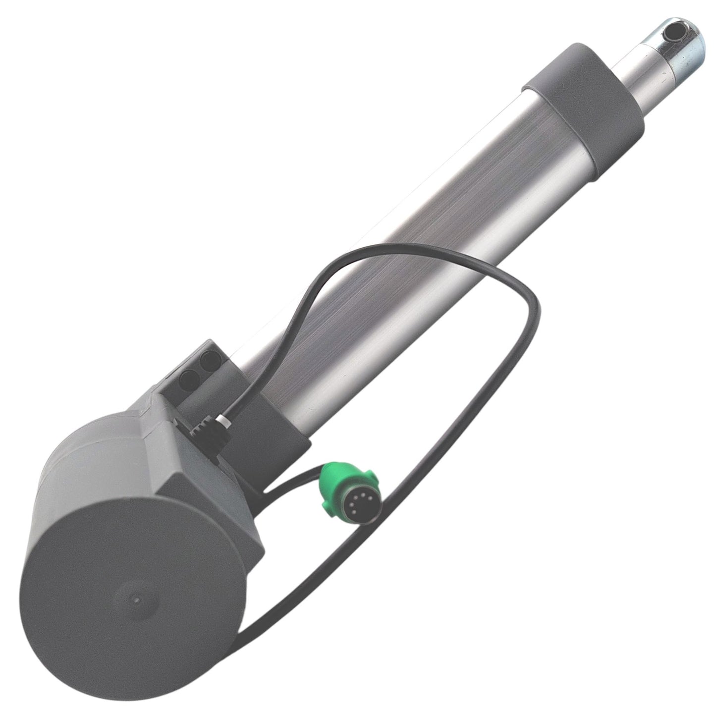 Pride Mobility | LMD6208G1-H | MOT2403529 | Lift Recliner Chair Base Motor with Hall Sensor
