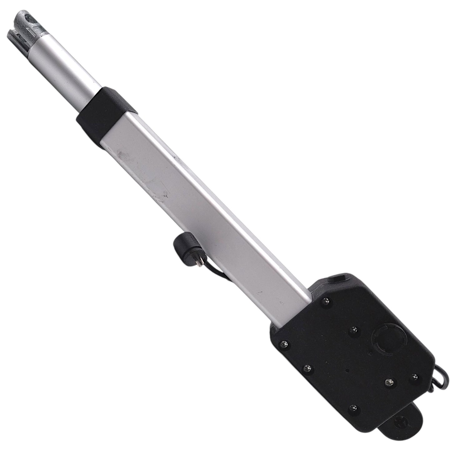 Pride Mobility - MOT2007074 / MD120-01-L3-384-206 Power Lift Chair Motor