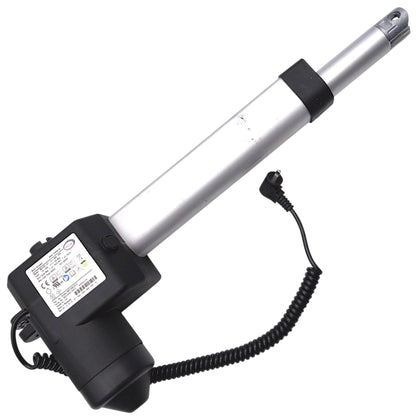 Pride Mobility - MOT2007074 / MD120-01-L3-384-206 Power Lift Chair Motor