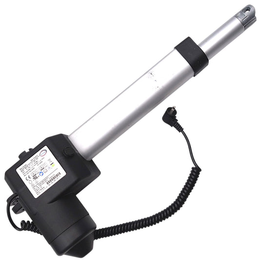 Pride Mobility - MOT2007074 / MD120-01-L3-384-206 Power Lift Chair Motor