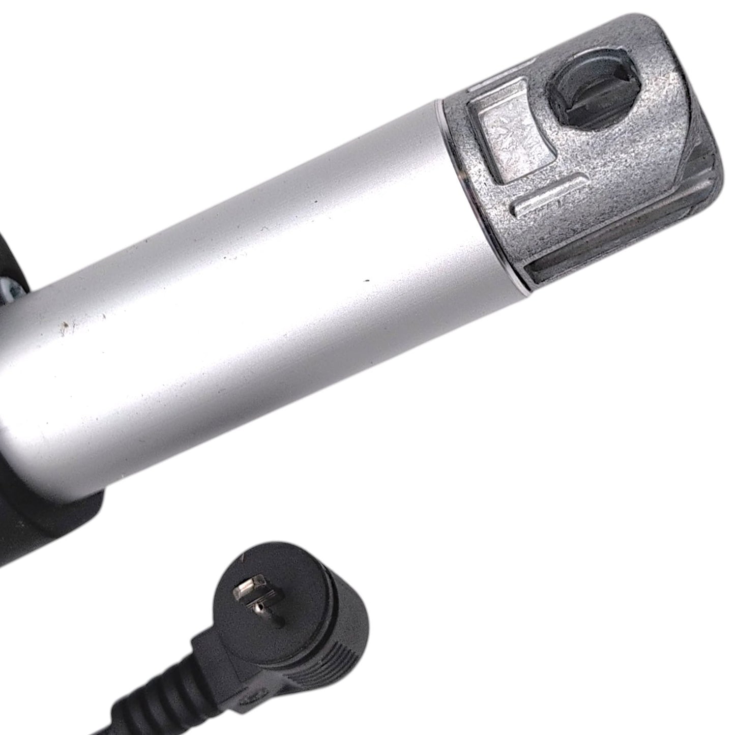 Pride Mobility - MOT2007074 / MD120-01-L3-384-206 Power Lift Chair Motor