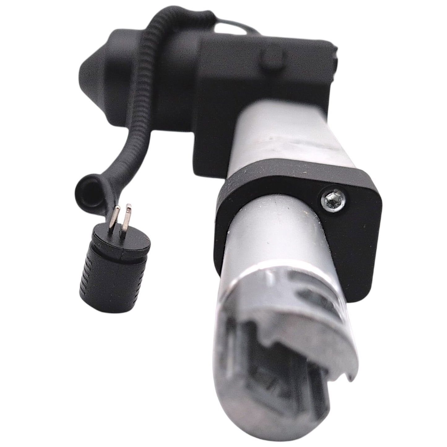 Pride Mobility - MOT2007074 / MD120-01-L3-384-206 Power Lift Chair Motor
