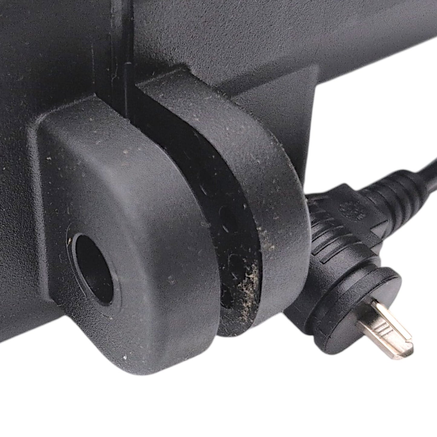 Pride Mobility - MOT2007074 / MD120-01-L3-384-206 Power Lift Chair Motor