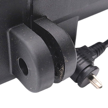 Pride Mobility - MOT2007074 / MD120-01-L3-384-206 Power Lift Chair Motor