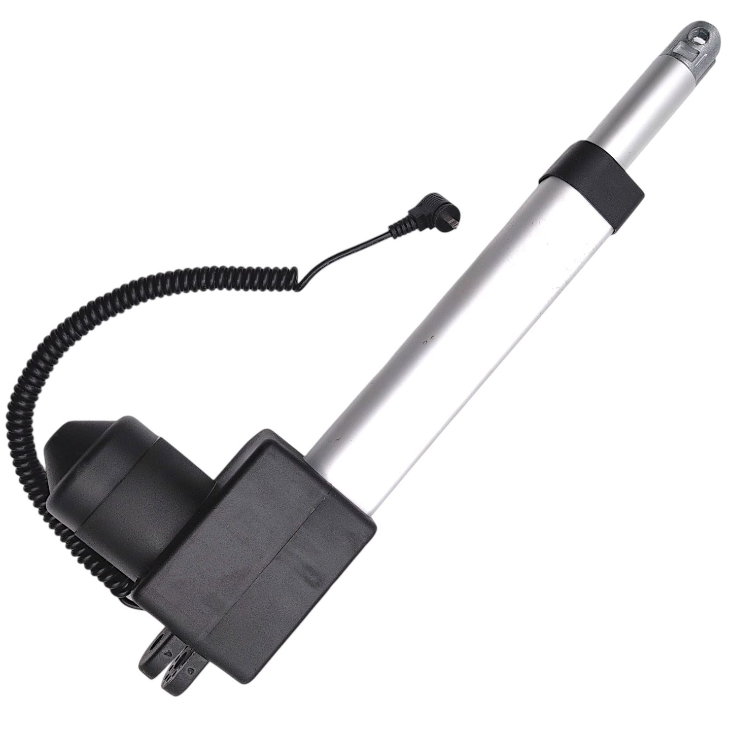 Pride Mobility - MOT2007074 / MD120-01-L3-384-206 Power Lift Chair Motor