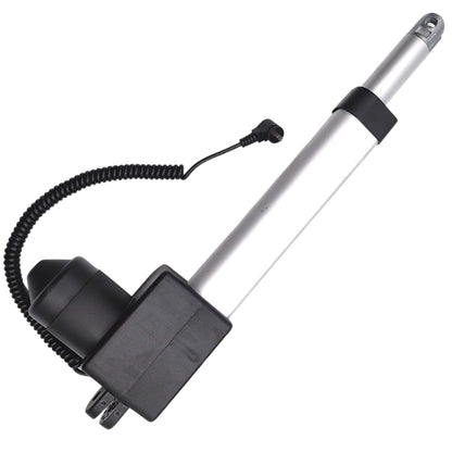 Pride Mobility - MOT2007074 / MD120-01-L3-384-206 Power Lift Chair Motor