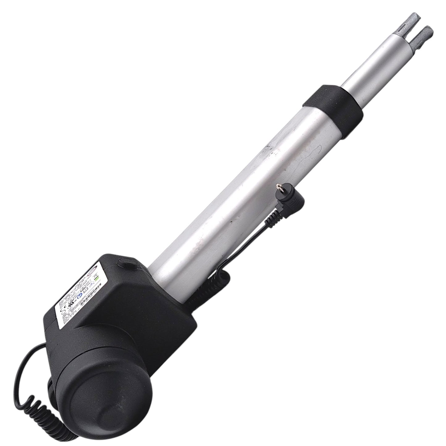 Pride Mobility - MOT2007074 / MD120-01-L3-384-206 Power Lift Chair Motor