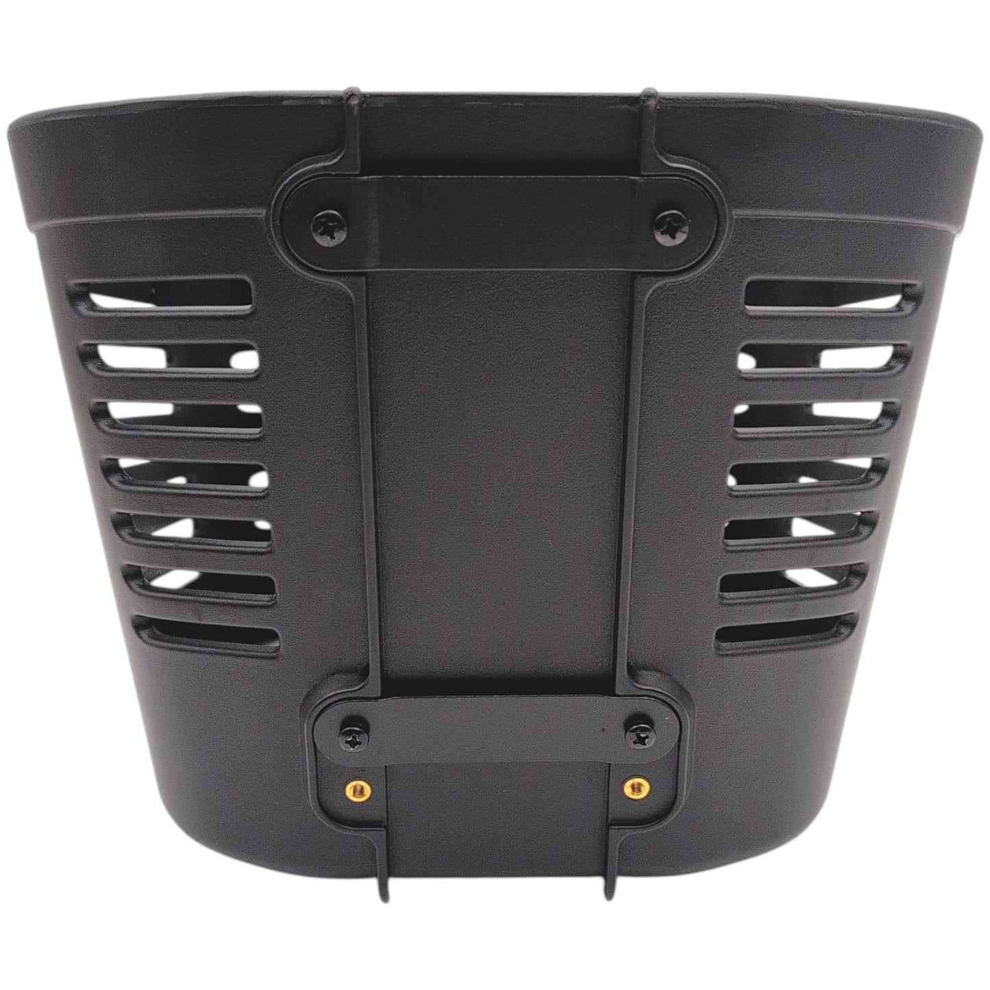 Pride Mobility Go Go Front Basket - FRMASMB13758