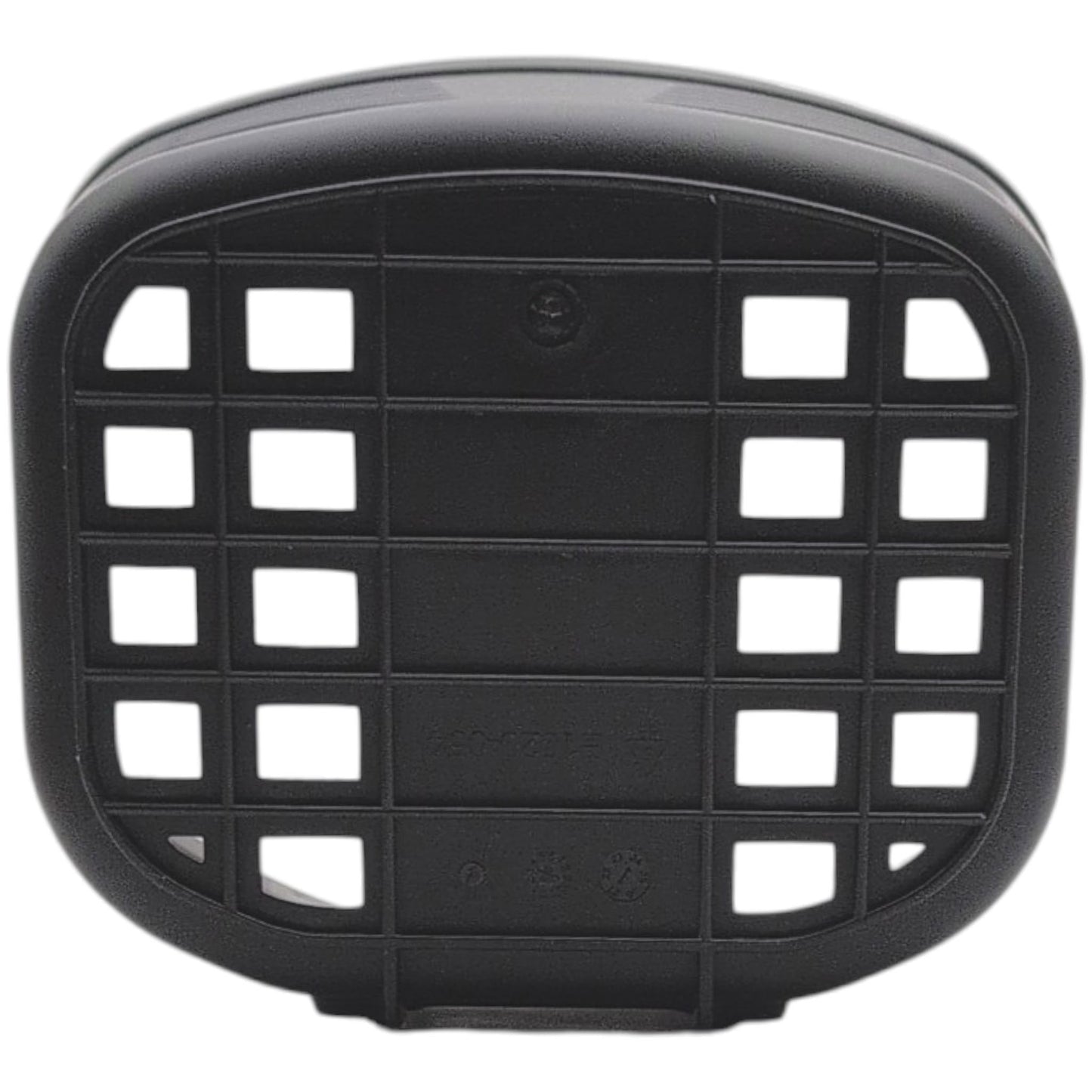 Pride Mobility Go Go Front Basket - FRMASMB13758