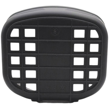 Pride Mobility Go Go Front Basket - FRMASMB13758