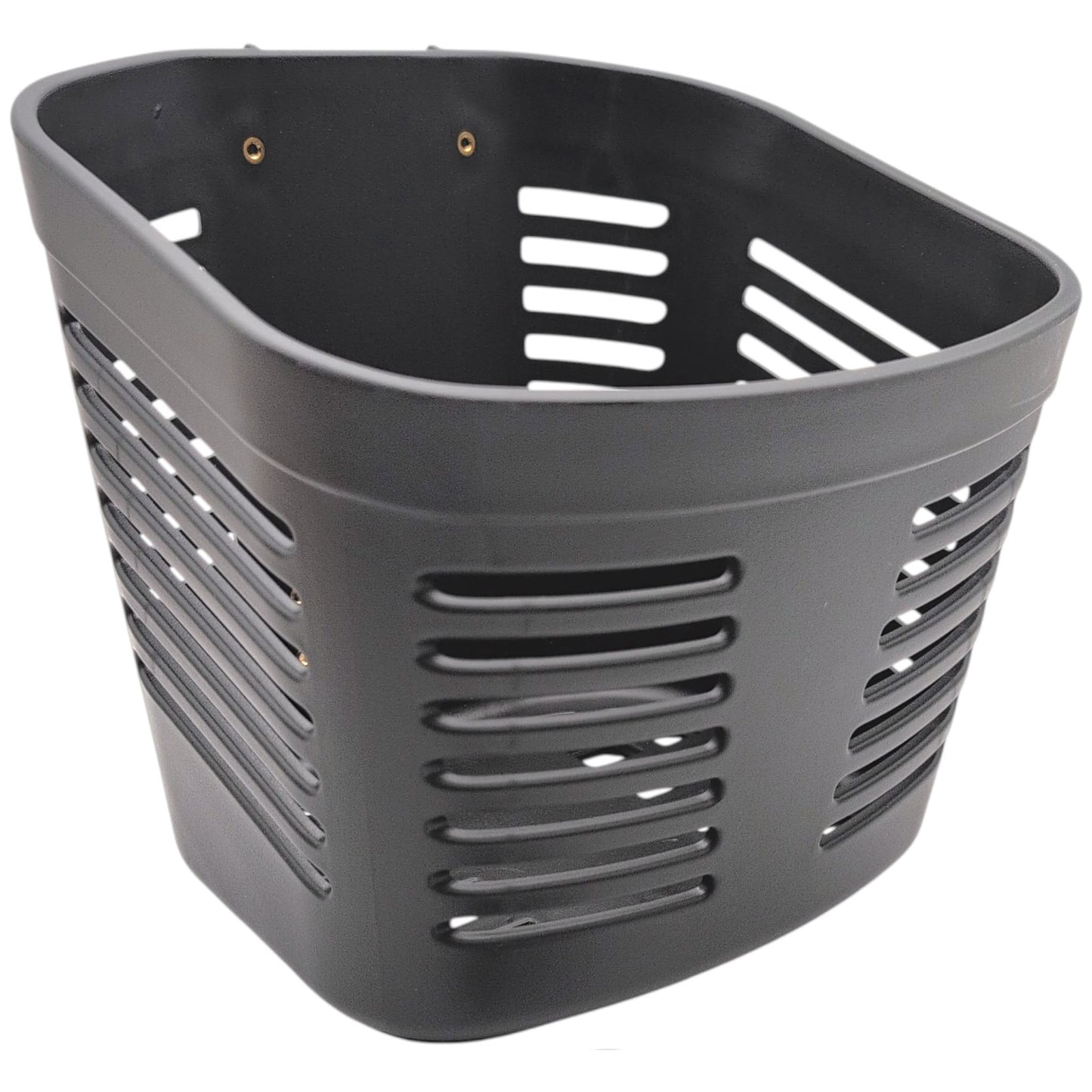 Pride Mobility Go Go Front Basket - FRMASMB13758