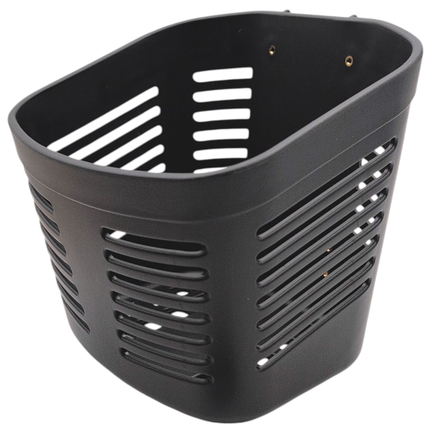 Pride Mobility Front Basket | FRMASMB13758 | For GoGo Elite Traveler (1)(2)(Plus)(UltraX)