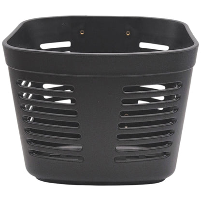 Pride Mobility Go Go Front Basket - FRMASMB13758