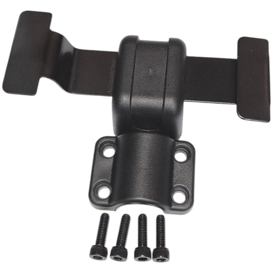 Pride Mobility Front Basket | FRMASMB13758 | For GoGo Elite Traveler (1)(2)(Plus)(UltraX)