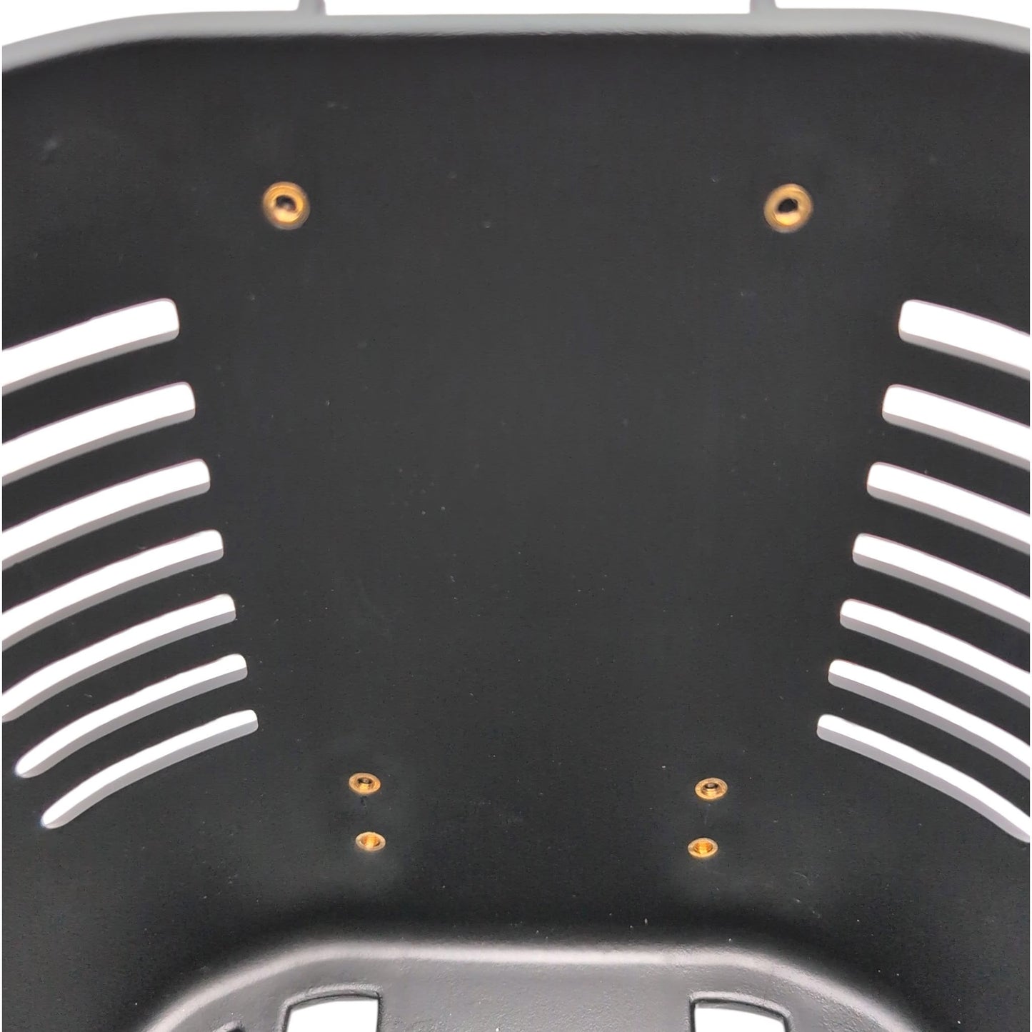 Pride Mobility Go Go Front Basket - FRMASMB13758