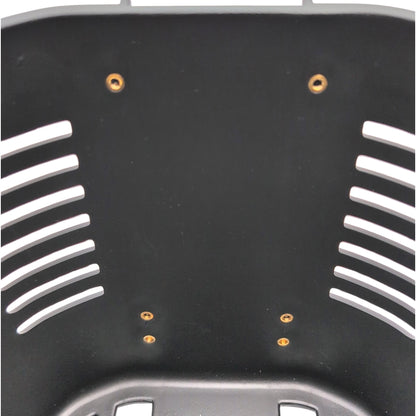 Pride Mobility Go Go Front Basket - FRMASMB13758