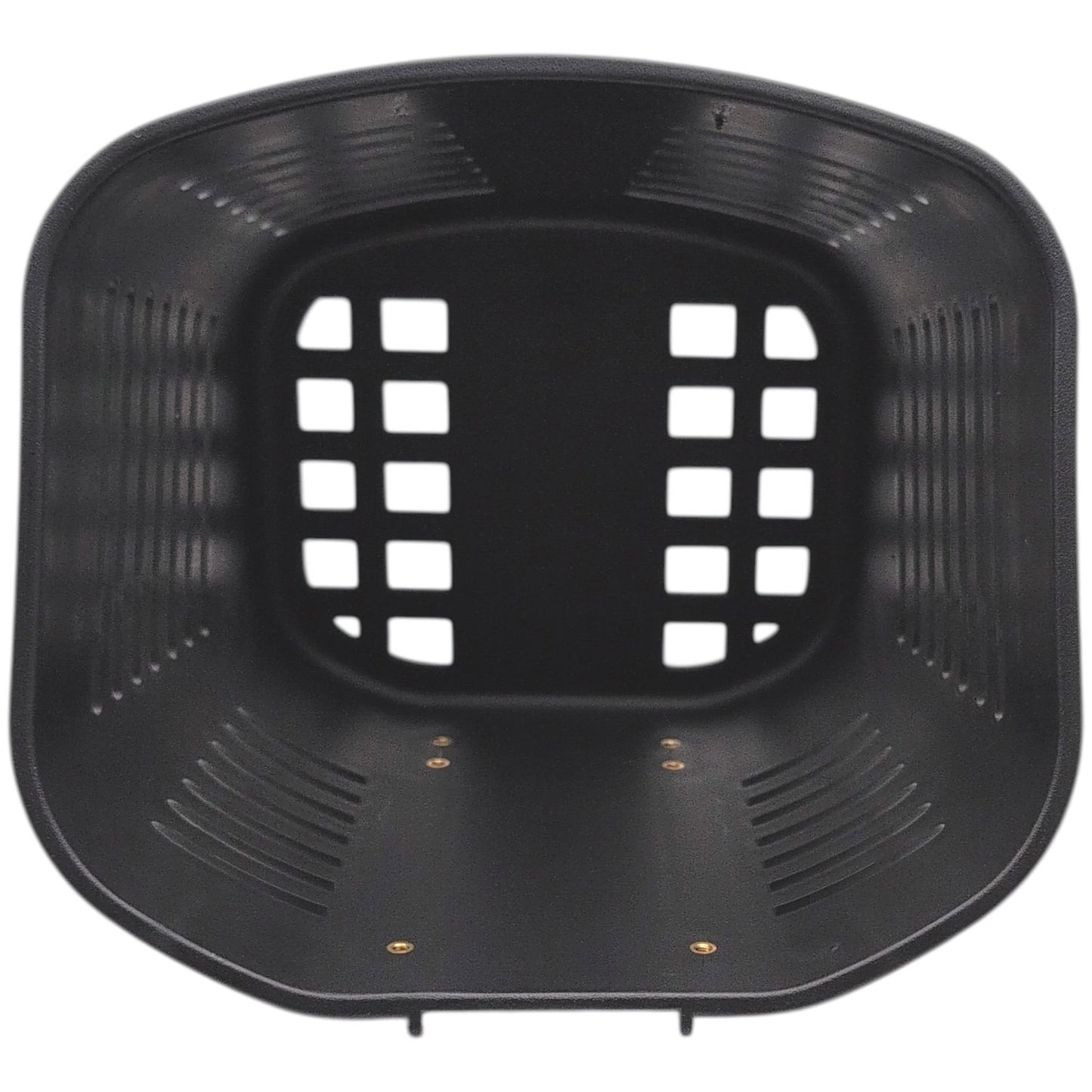 Pride Mobility Go Go Front Basket - FRMASMB13758