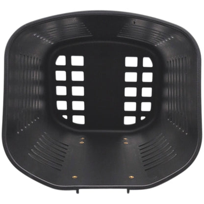 Pride Mobility Go Go Front Basket - FRMASMB13758