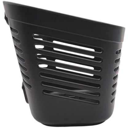 Pride Mobility Go Go Front Basket - FRMASMB13758