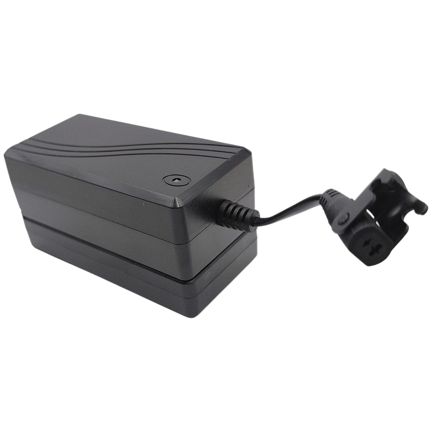 Pride Mobility Transformer With Li-ion Battery | ELE1707199 | ZB-A290020-U / ZB-B1500-3S