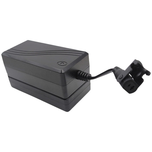 Pride Mobility Transformer With Li-ion Battery | ELE1707199 | ZB-A290020-U / ZB-B1500-3S