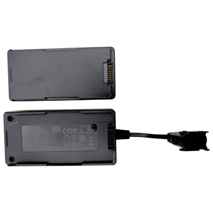 Pride Mobility Transformer With Li-ion Battery | ELE1707199 | ZB-A290020-U / ZB-B1500-3S