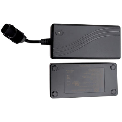 Pride Mobility Transformer With Li-ion Battery | ELE1707199 | ZB-A290020-U / ZB-B1500-3S