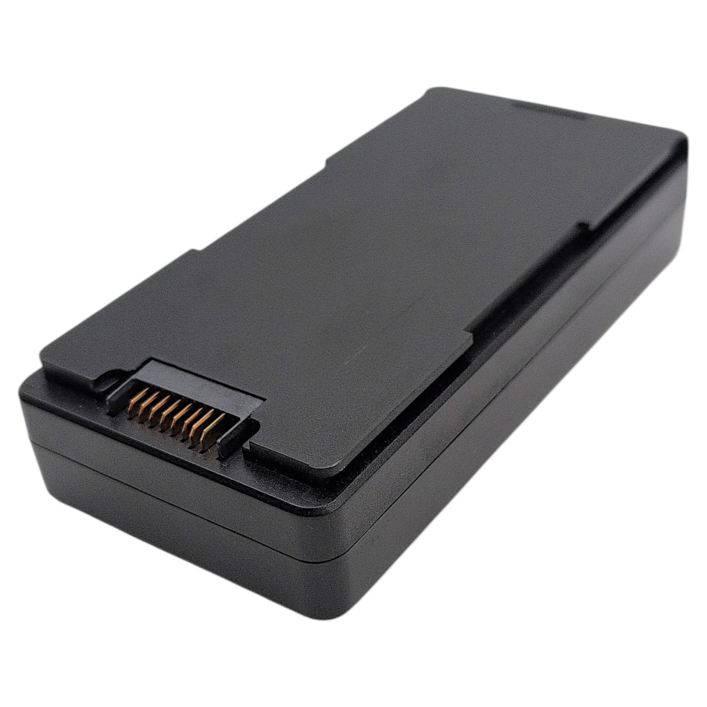 Pride Mobility Transformer With Li-ion Battery | ELE1707199 | ZB-A290020-U / ZB-B1500-3S