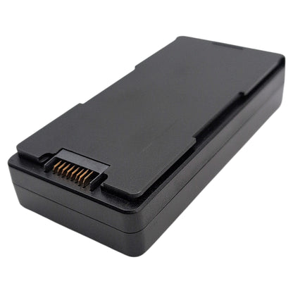 Pride Mobility Transformer With Li-ion Battery | ELE1707199 | ZB-A290020-U / ZB-B1500-3S