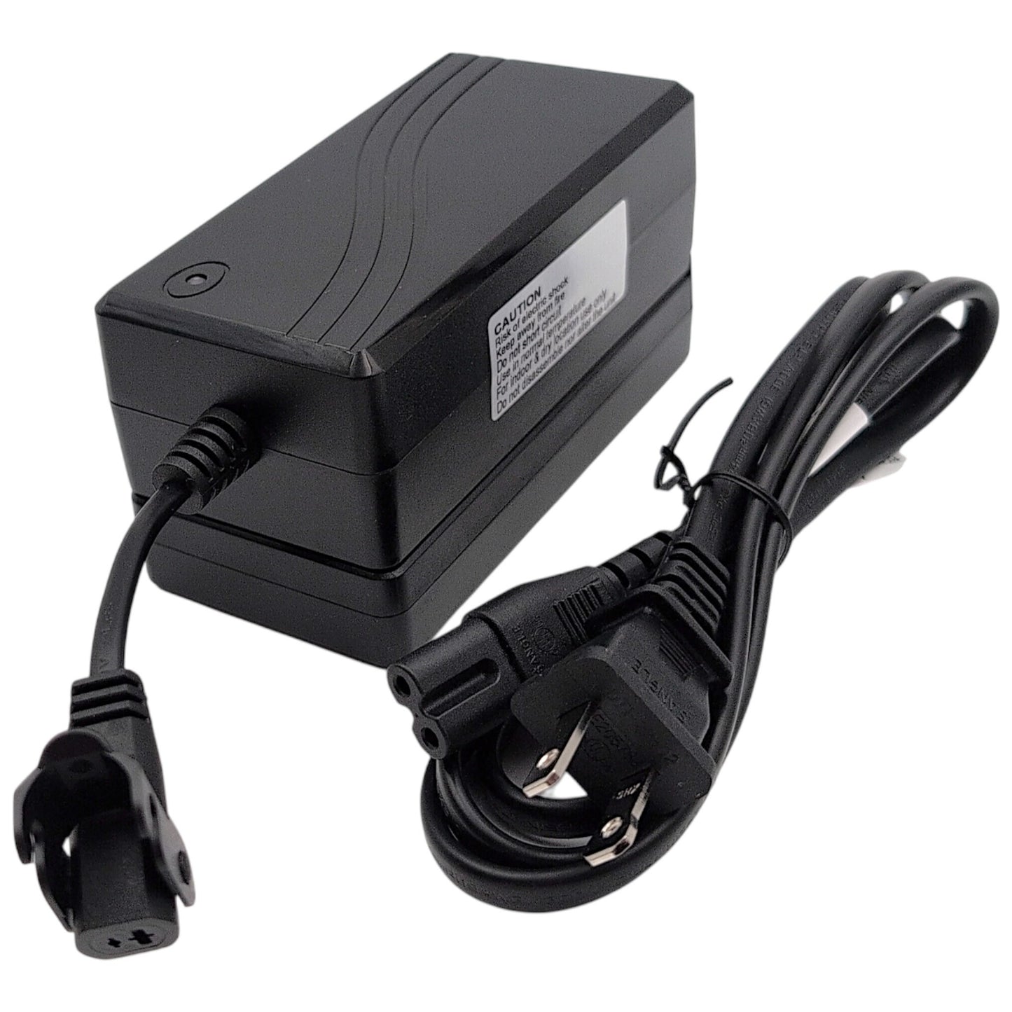 Pride Mobility Transformer With Li-ion Battery | ELE1707199 | ZB-A290020-U / ZB-B1500-3S
