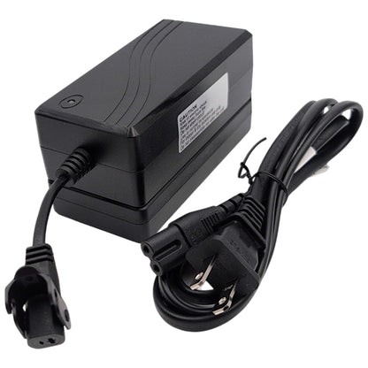 Pride Mobility Transformer With Li-ion Battery | ELE1707199 | ZB-A290020-U / ZB-B1500-3S