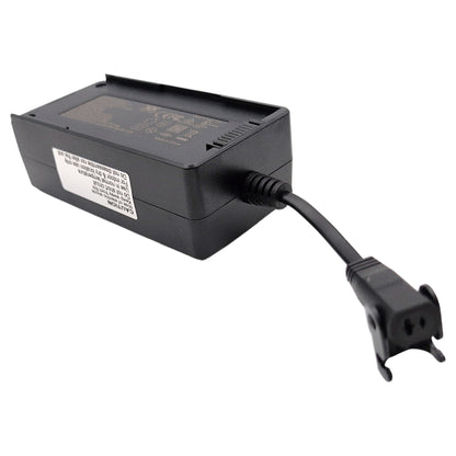 Pride Mobility Transformer With Li-ion Battery | ELE1707199 | ZB-A290020-U / ZB-B1500-3S