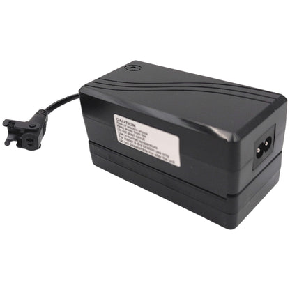 Pride Mobility Transformer With Li-ion Battery | ELE1707199 | ZB-A290020-U / ZB-B1500-3S