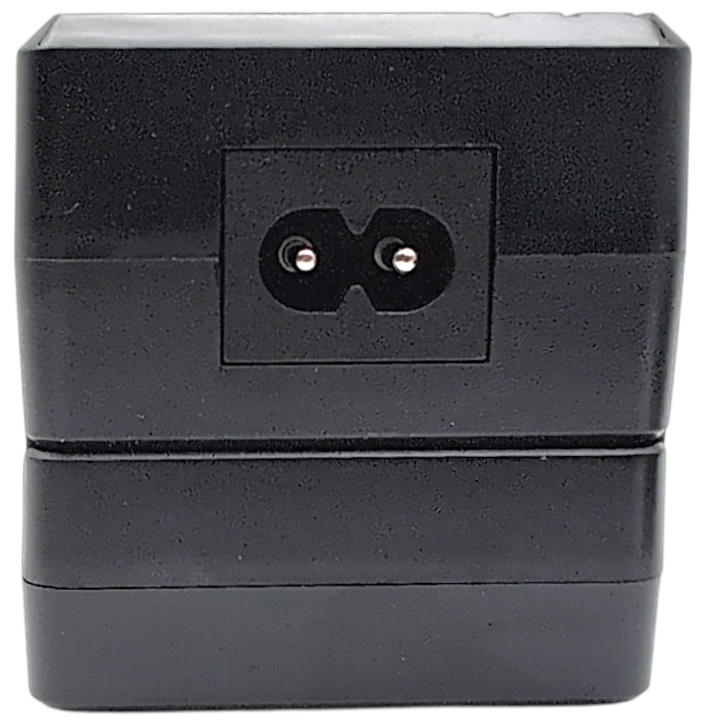 Pride Mobility Transformer With Li-ion Battery | ELE1707199 | ZB-A290020-U / ZB-B1500-3S