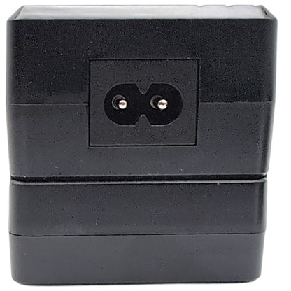 Pride Mobility Transformer With Li-ion Battery | ELE1707199 | ZB-A290020-U / ZB-B1500-3S
