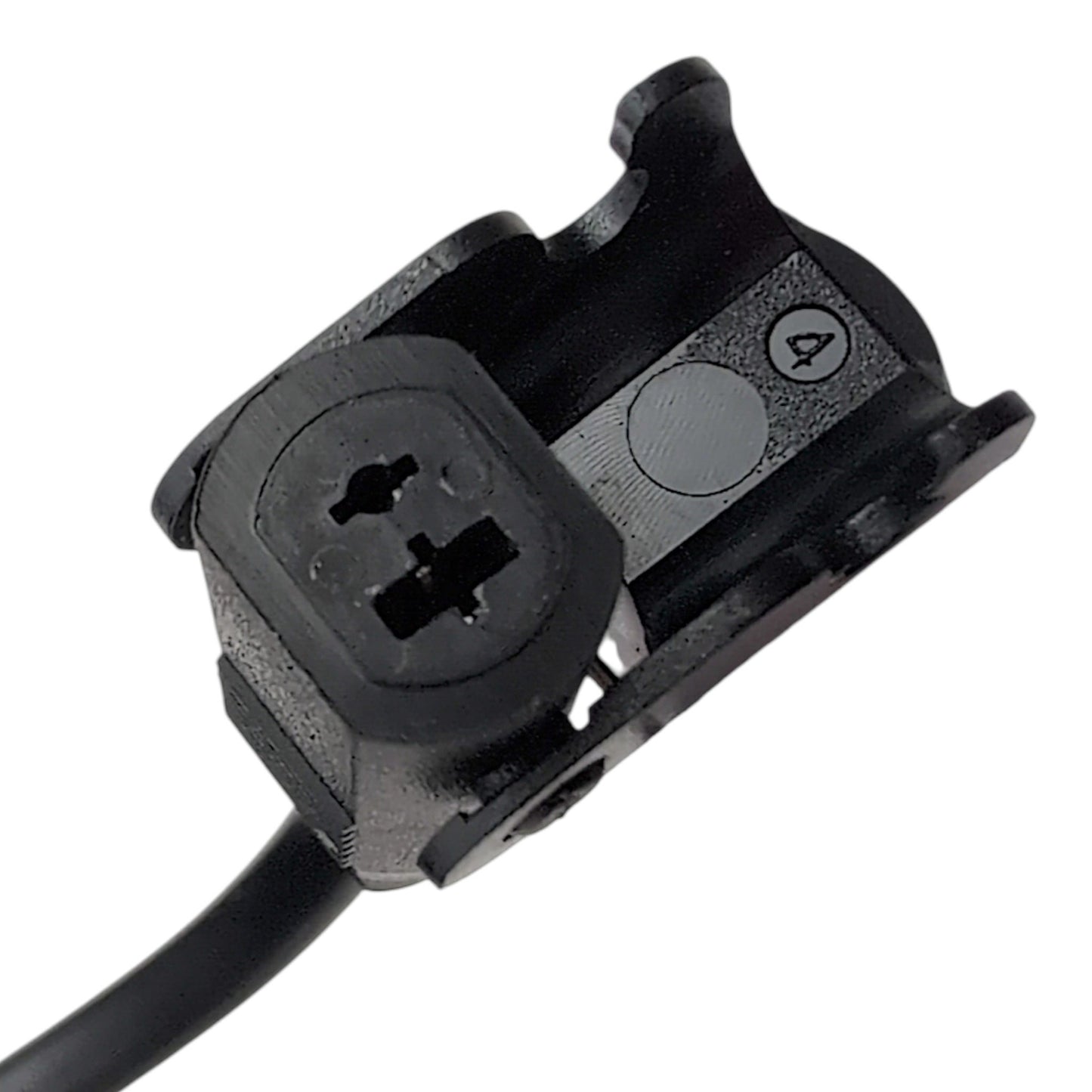 Pride Mobility Transformer With Li-ion Battery | ELE1707199 | ZB-A290020-U / ZB-B1500-3S