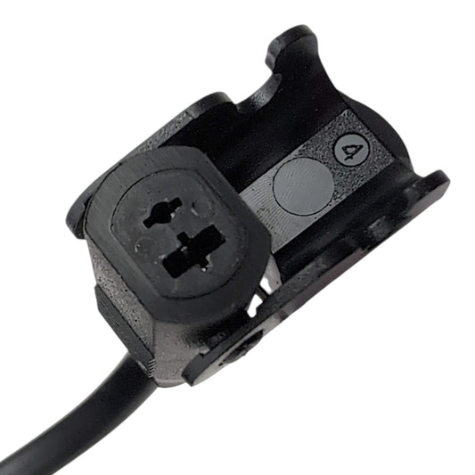 Pride Mobility Transformer With Li-ion Battery | ELE1707199 | ZB-A290020-U / ZB-B1500-3S