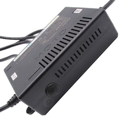Pride Mobility Viva Lift/Viva2 Control Box CM310M-D2-1 / CTL2205787