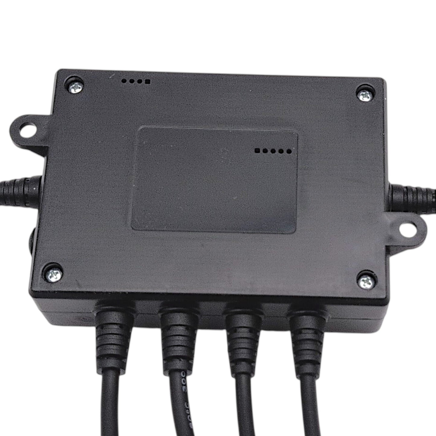 Pride Mobility Viva Lift/Viva2 Control Box CM310M-D2-1 / CTL2205787