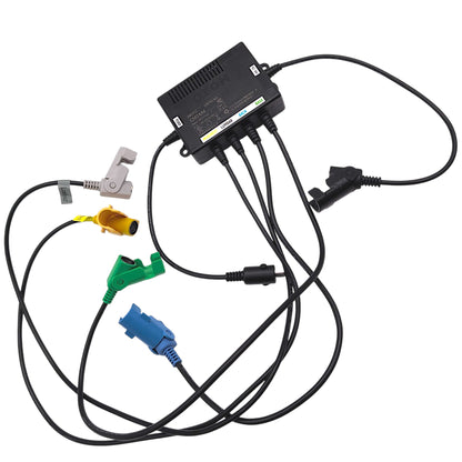 Pride Mobility Viva Lift/Viva2 Control Box CM310M-D2-1 / CTL2205787